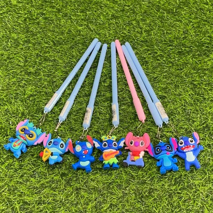 Lapicero c/diseno 1pc 51287-40