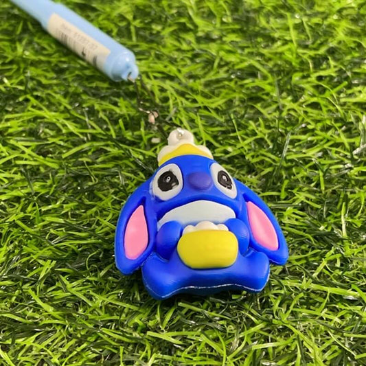 Lapiecero d/stitch 51287-37