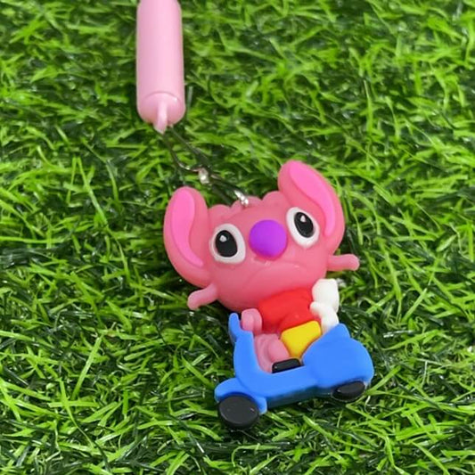 Lapicero c/diseno 1pc 51287-40