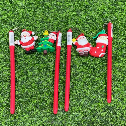 Lapicero nav. 51287-48