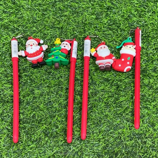 Lapicero nav. 51287-48