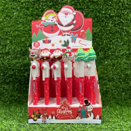 Lapicero d/nav 51312-2