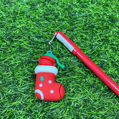 Lapicero nav. 51287-48