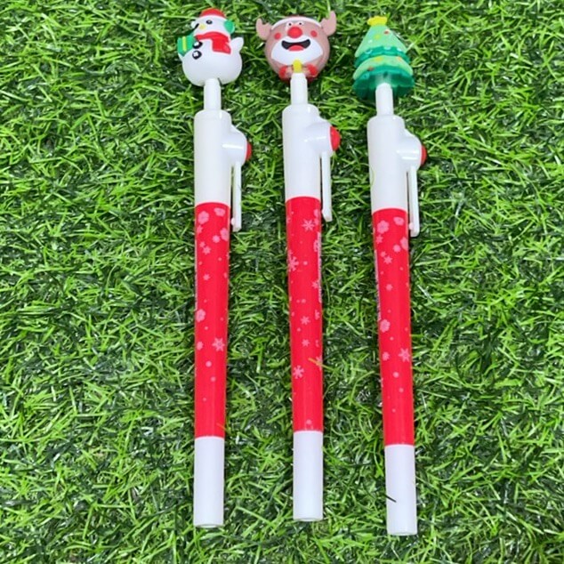 Lapicero d/nav 51312-2