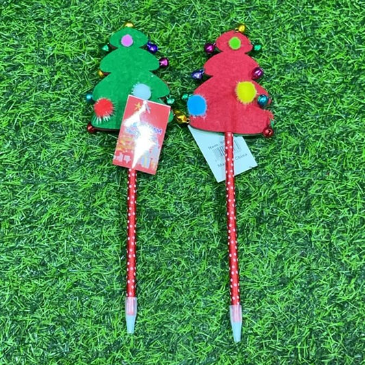 Lapicero d/navideno 90182-8