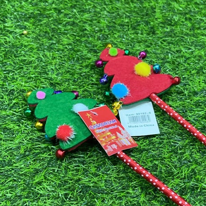 Lapicero d/navideno 90182-8