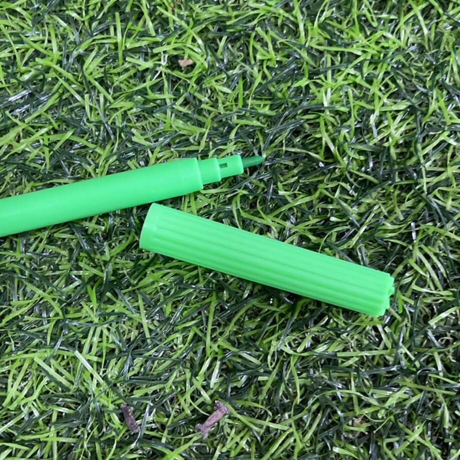 Lapiz de pintar 12pcs mc130-12