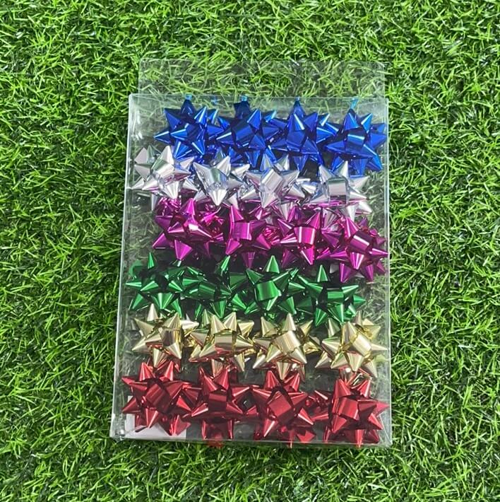 Lazos 1.5 24pcs 51161-19