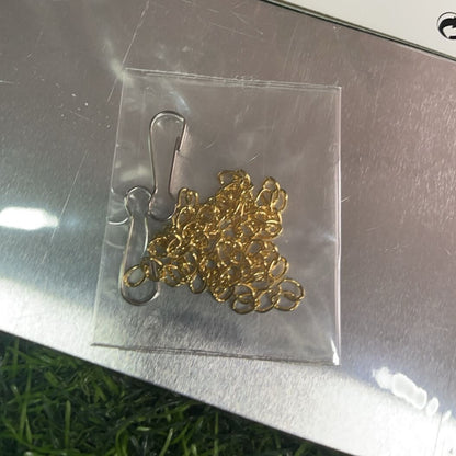 Letrero abierto 20253-2