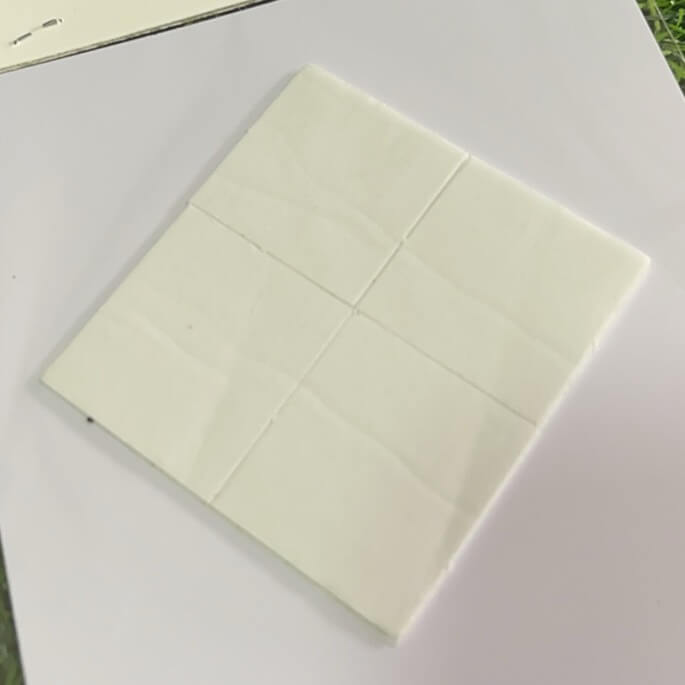 Letrero caballero 20253-11