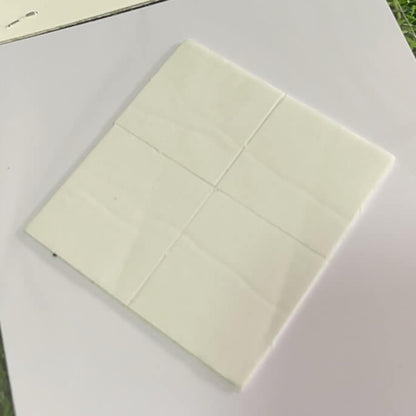 Letrero caballero 20253-11