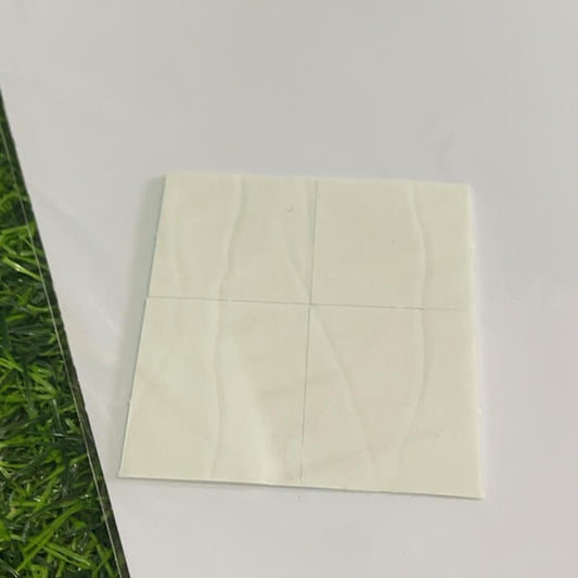 Letrero extintor 20253-4