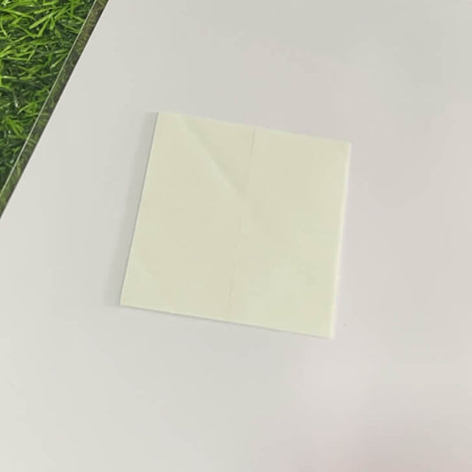 Letrero prohibido fumar20253-10