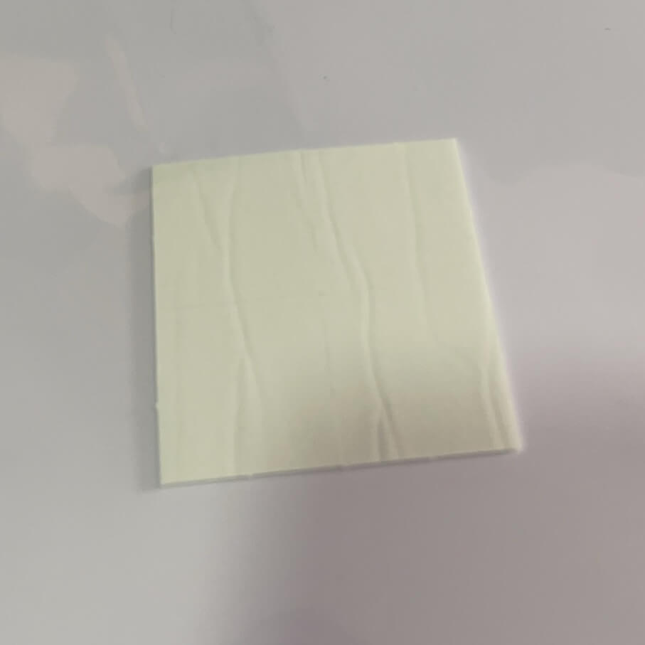 Letrero salida 20253-8