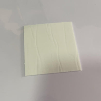 Letrero salida 20253-8