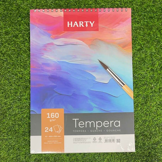 Cuaderno p/pintar 27503712