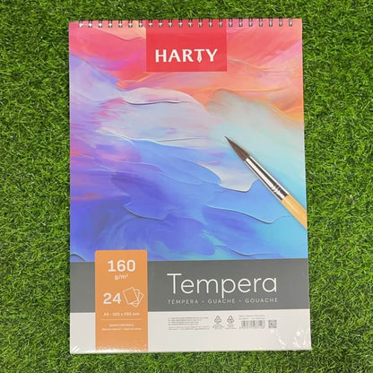 Cuaderno p/pintar a3 27503712