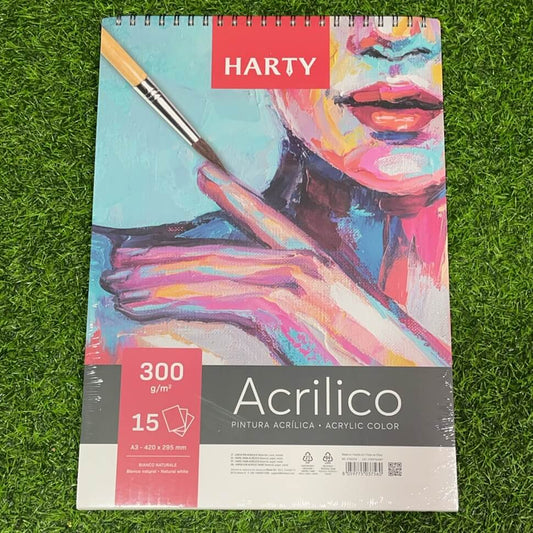 Cuaderno p/pintar 27503756