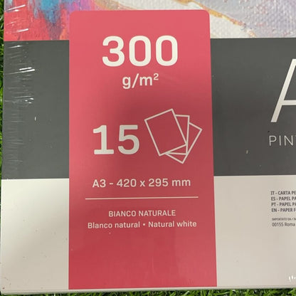 Cuaderno p/pintar 27503756