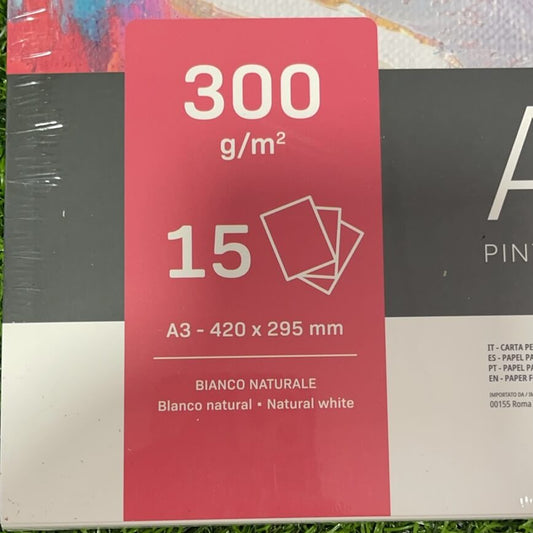 Cuaderno p/pintar 27503756