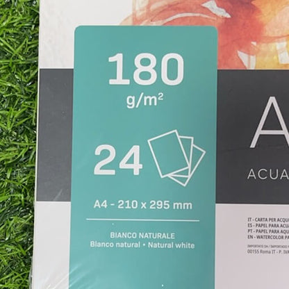 Cuaderno p/pintar a4 27503715