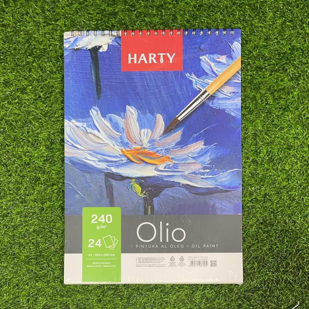 Cuaderno p/pintar 27503758