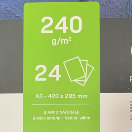 Cuaderno p/pintar 27503758