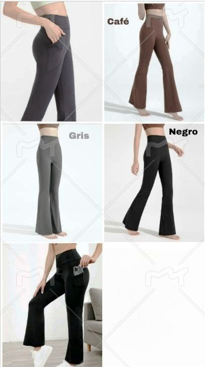 Pantalon 31547-36