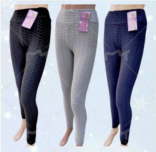 Pantalon de mujer 32749-2