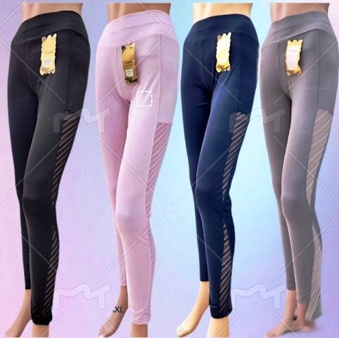 Pantalon 31547-7