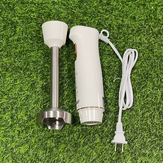 Licuadora de inmersionr.303w-110/r.9303w-110