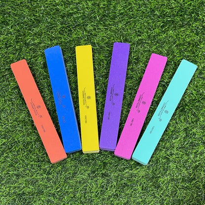 Lima para unas buffer 100/18051095-10