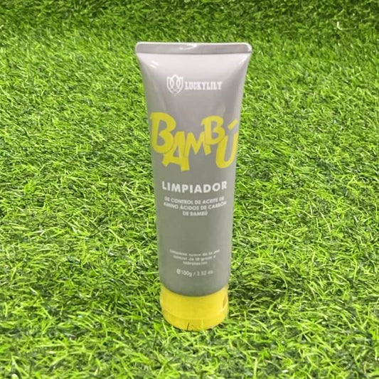 Limpiador facial 137946