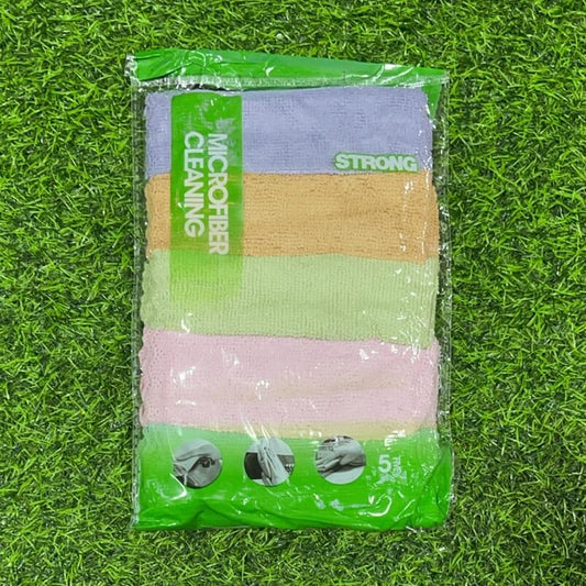 Limpion 30x30cm 5pcs 90107-29