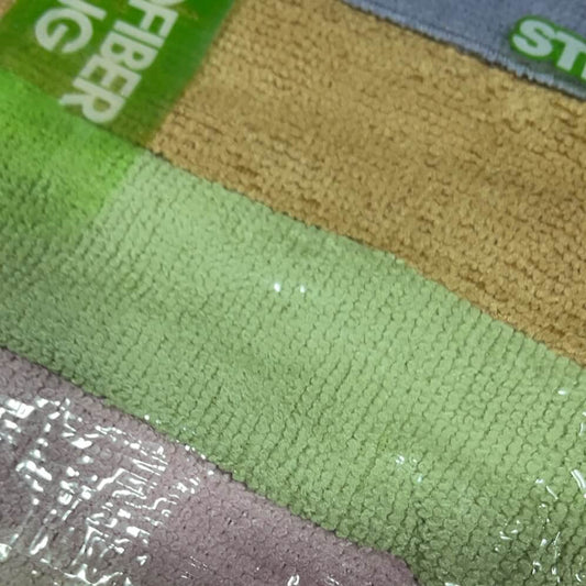 Limpion 30x30cm 5pcs 90107-29