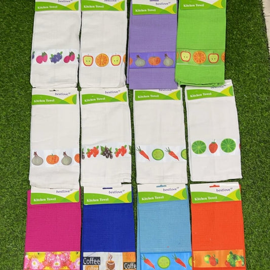 Limpion 37x66cm 1pc 90107-20