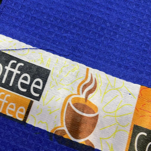 Limpion 37x66cm 1pc 90107-20