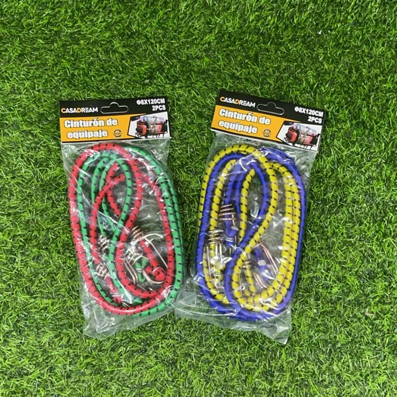 Linga 8x120cm 2pcs 90099-402