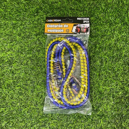 Linga 8x120cm 2pcs 90099-402