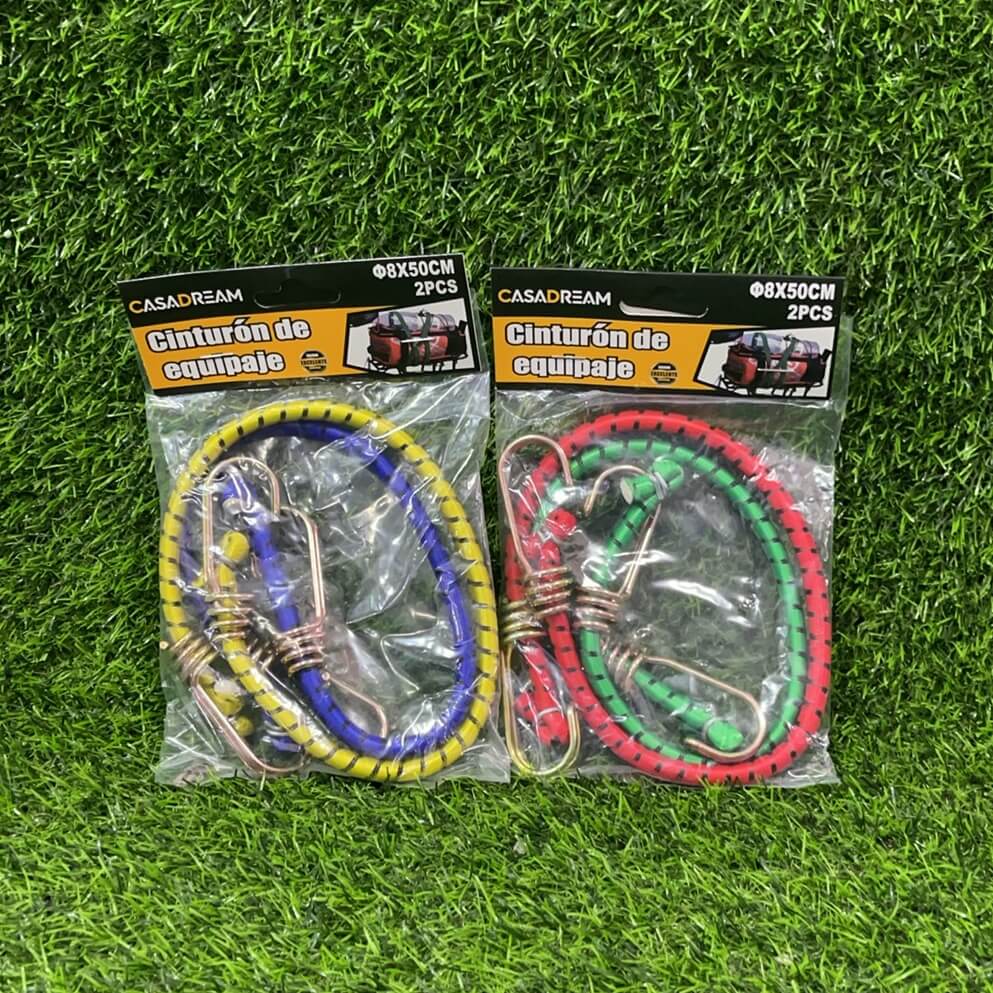 Linga 8x50cm 2pcs 90099-400