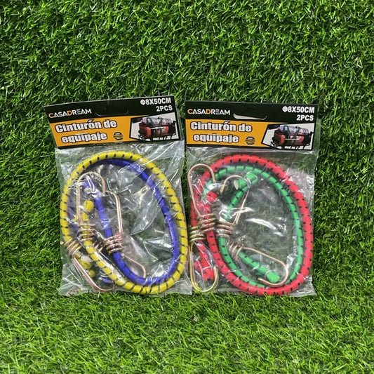 Linga 8x50cm 2pcs 90099-400