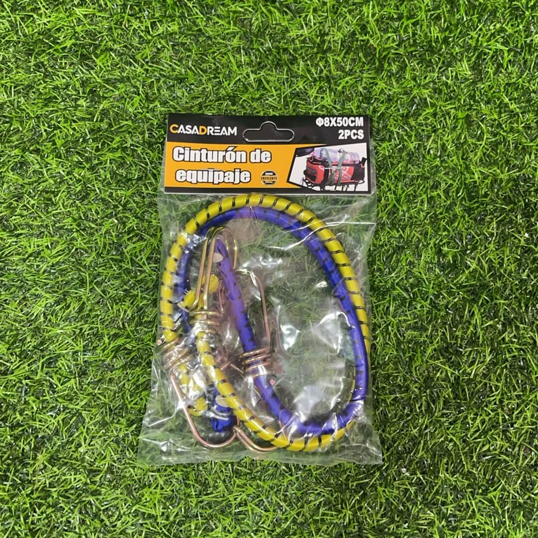 Linga 8x50cm 2pcs 90099-400