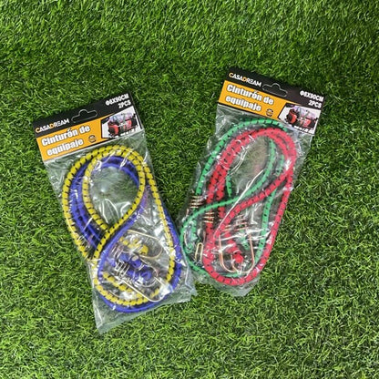 Linga 8x90cm 2pcs 90099-401