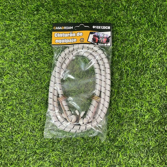 Linga 10x120cm 90099-397