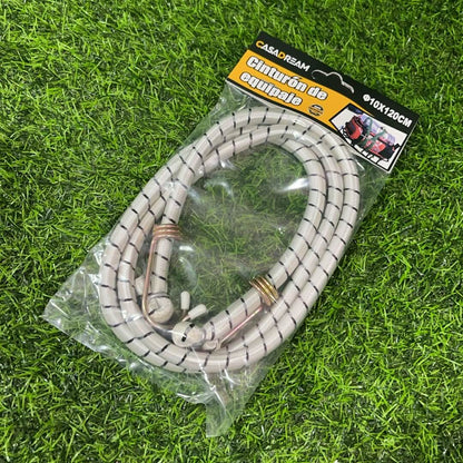 Linga 10x120cm 90099-397