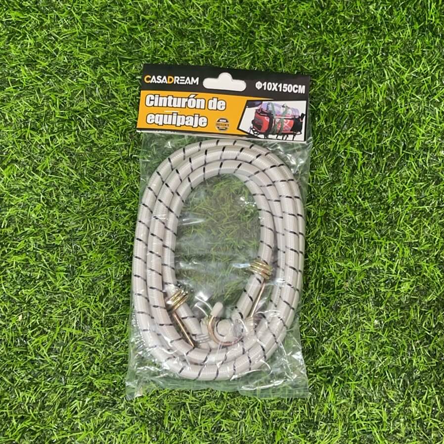 Linga 10x150cm 90099-398