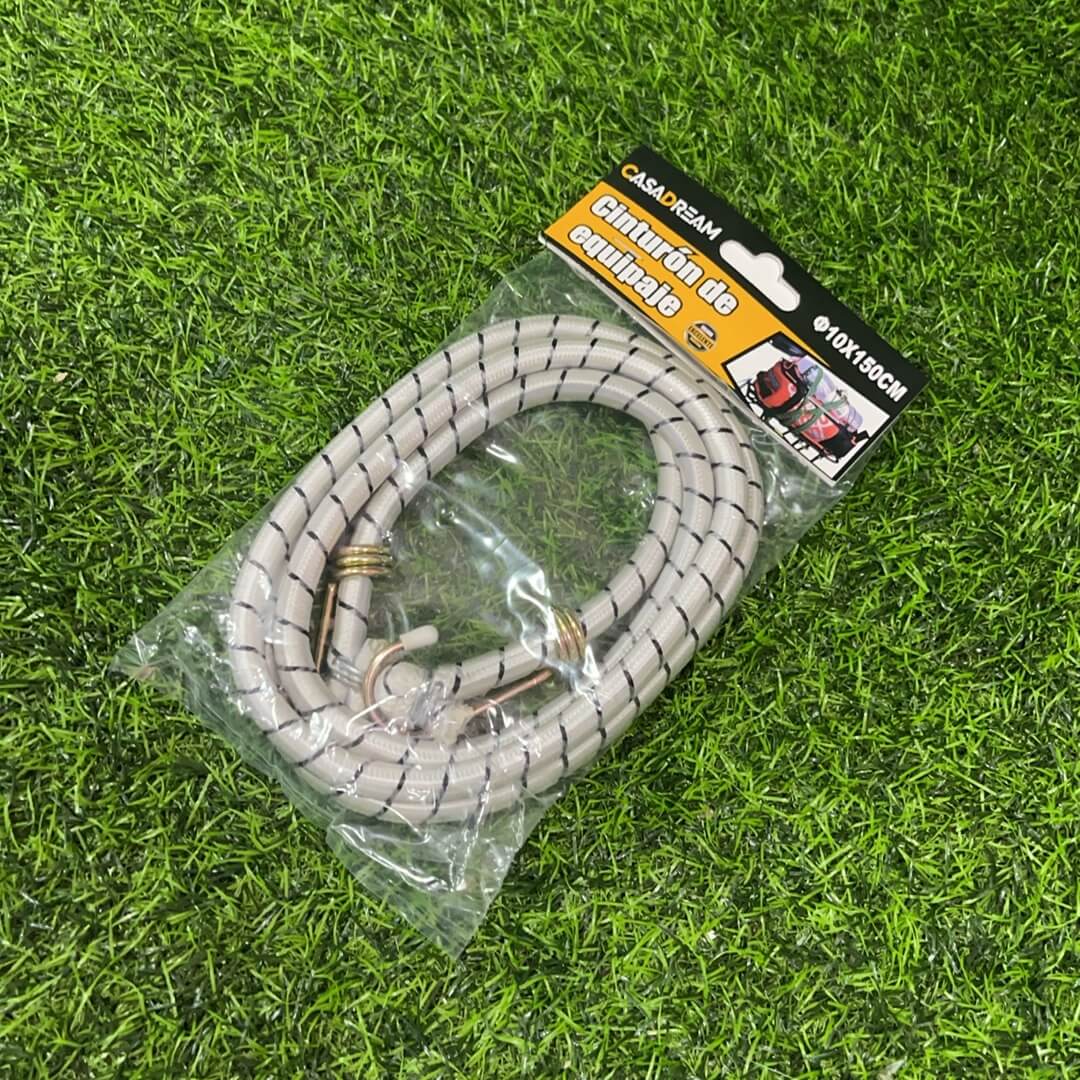 Linga 10x150cm 90099-398