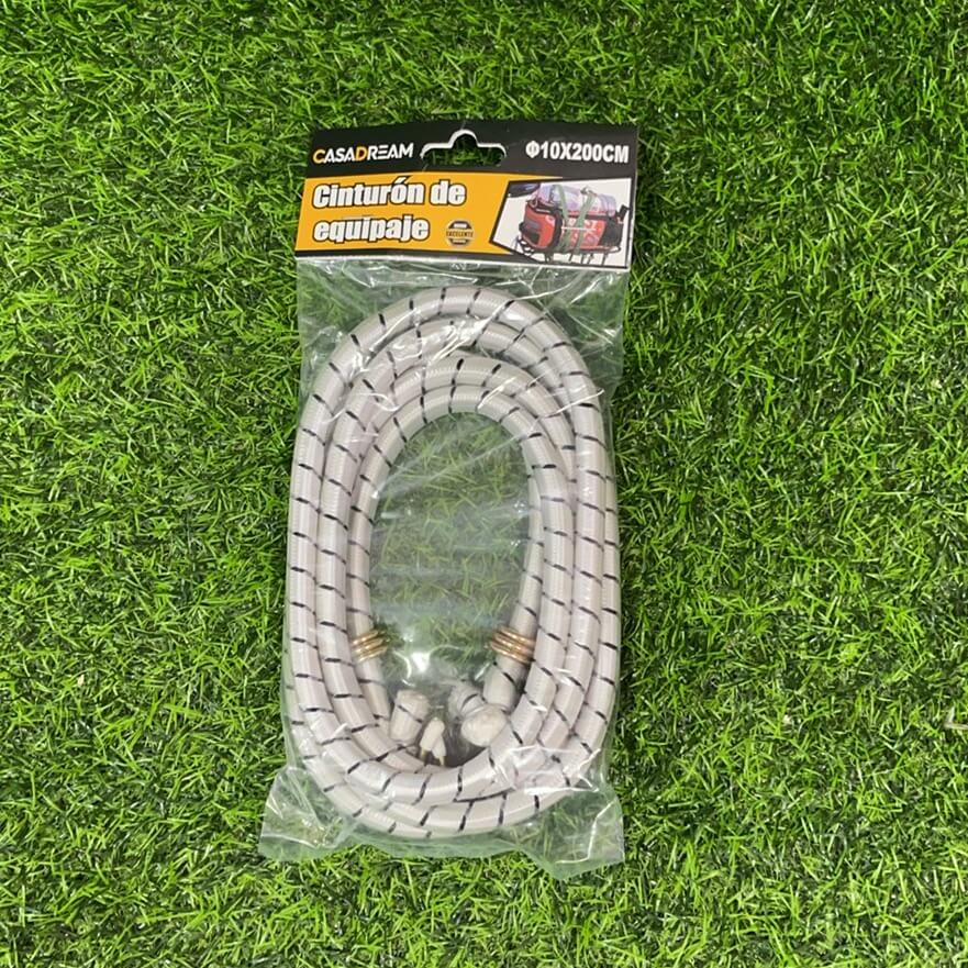 Linga 10x200cm 90099-399