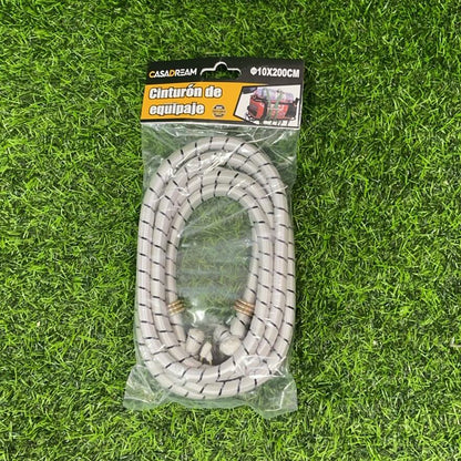 Linga 10x200cm 90099-399