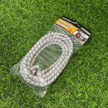 Linga 10x200cm 90099-399